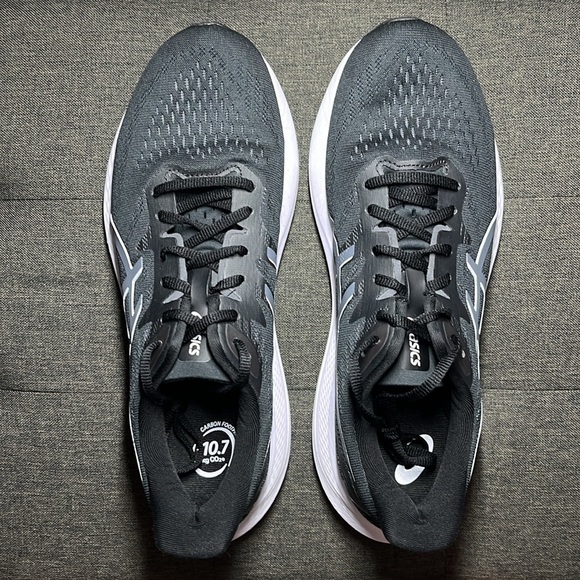 Asics GT 2000 Mens US Size 10 - Picture 3 of 5